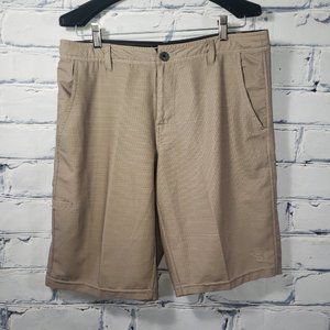 DA Hui Shorts for Men - Poshmark